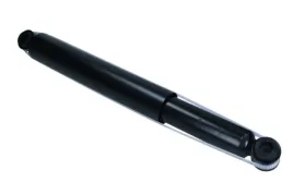 amortyzator-mitsubishi-t-l200-86-11-1062-maxgear