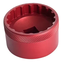unior-1671-16n-do-suportu