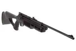 wiatrowka-karabinek-beeman-qb78-s-kal-45-mm-ekpless17j