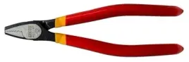 unior-szczypce-do-uszkodzonych-srub-170-us
