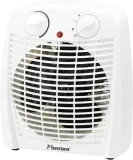 termowentylator-bestron-afh211w-2000-w
