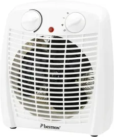 termowentylator-bestron-afh211w-2000-w