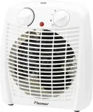 termowentylator-bestron-afh211w-2000-w-stan-powystawowy