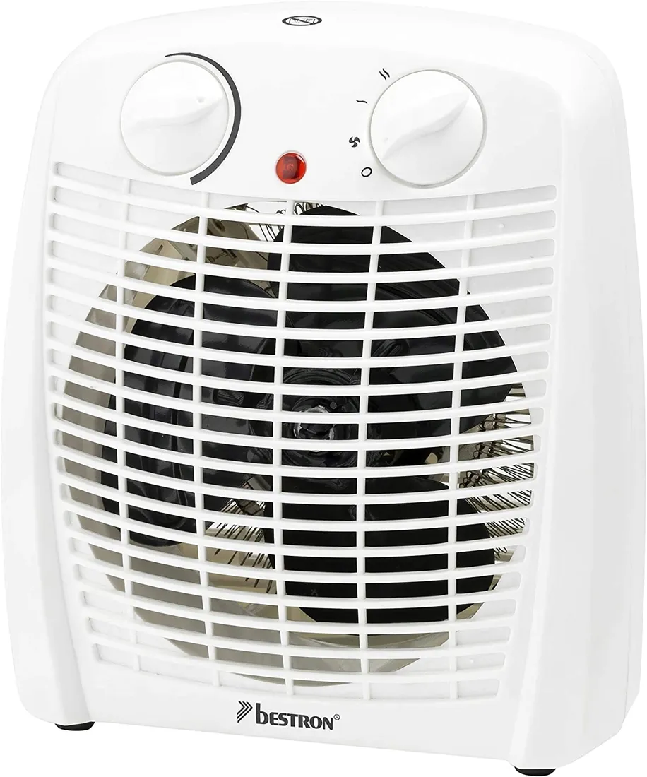 termowentylator-bestron-afh211w-2000-w