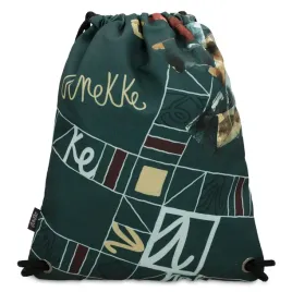 worek-anekke-41484-002