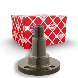czop-osi-febi-bilstein-30501-tyl-lewy-prawy-audi-seat-skoda-vw