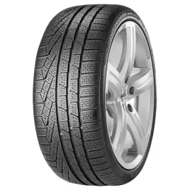 4x-pirelli-sottozero-2-265-45r18-101v-n0-fr