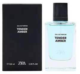 zara-tender-amber-100-ml-box-perfumy-meskie
