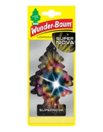 wunder-baum-supernova-zapachowa-choinka-samochodowa-zawieszka-zapachowa