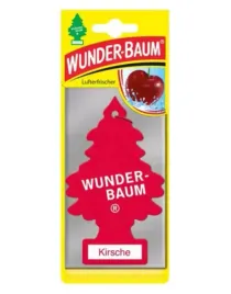 wunder-baum-wisnia-zapachowa-choinka-samochodowa-zawieszka-zapachowa