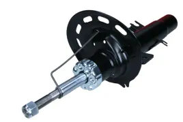 amortyzator-peugeot-p-208-12-le-11-1101-maxgear
