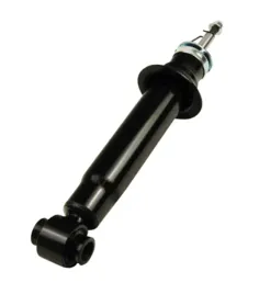 amortyzator-peugeot-p-407-1-6d-2-2d-05-04-le-pr-11-1107-maxgear