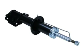 amortyzator-suzuki-p-alto-1-1-09-04-12-08-pr-11-1149-maxgear