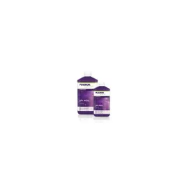 plagron-regulator-ph-minus-500ml