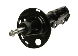 amortyzator-toyota-p-auris-07-le-11-1159-maxgear