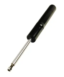 amortyzator-vw-p-a4-07-sport-le-pr-11-1183-maxgear
