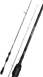 wedka-spinningowa-savage-gear-revenge-sg2-medium-game-2-43m-14-40g-wyrzutu
