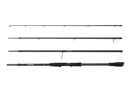 wedka-savage-gear-revenge-sg2-medium-game-travel-4-sekcje-2-43m-14-40g