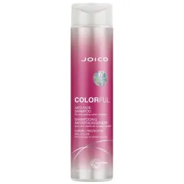 joico-colorful-anti-fade-szampon-przeciwdzialajacy-blaknieciu-koloru-wlosow