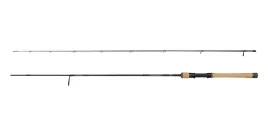 wedka-spinningowa-savage-gear-sg2-salmonoid-ultra-light-2-15m-2-6g