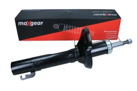 amortyzator-vw-p-golf-4-gaz-sport-b4-z-zawieszeniem-sportowym-11-1189