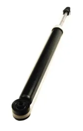 amortyzator-vw-t-audi-tt-98-11-1199-maxgear