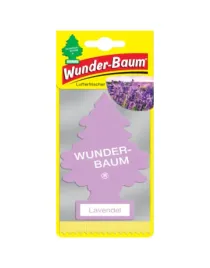 wunder-baum-lawenda-zapachowa-choinka-samochodowa-zawieszka-zapachowa