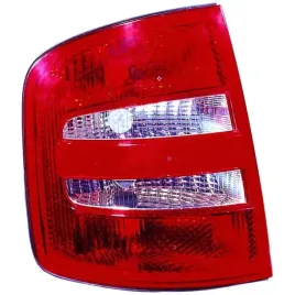 lampa-tylna-skoda-fabia-i-10-99-12-07-le
