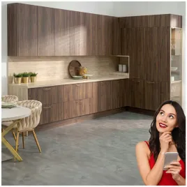 meble-kuchenne-zestaw-mebli-na-wymiar-modulowe-dab-estana-salvia2-370x175cm