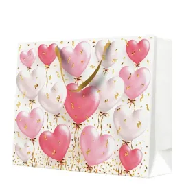 torba-torebka-prezentowa-serca-duza-urodziny-26-5x33x13-5-cm