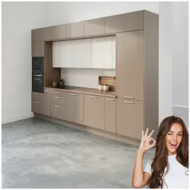 meble-kuchenne-zestaw-mebli-na-wymiar-modulowe-havana-coffee-mokka-360cm
