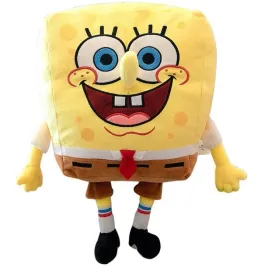 maskotka-spongebob-kanciastoporty-duza-35cm-gabka-pluszowa-przytulanka-mis