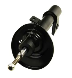 amortyzator-peugeot-p-3008-pr-16hdi-11-1106-maxgear