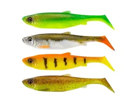 zestaw-przynet-savage-gear-3d-herring-shad-9cm-5-g-ciemna-woda-mix-4-sztuki