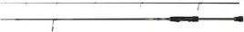 wedka-spinningowa-dam-microflex2-632sul-1-90m-0-5-3-5g-ultralight
