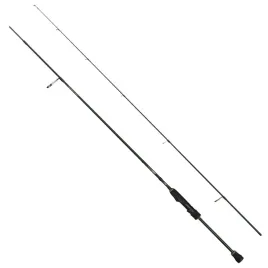wedka-spinningowa-dam-microflex2-1-90m-3-15g-medium-light