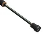 wedka-spinningowa-dam-microflex2-1-90m-3-15g-medium-light-stan-nowy