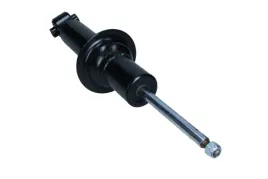 amortyzator-peugeot-t-508-508-sw-1-6-2-2d-11-10-le-pr-11-1116-maxgear