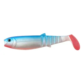przyneta-spinningowa-guma-savage-gear-cannibal-shad-17-5cm-52g-2szt