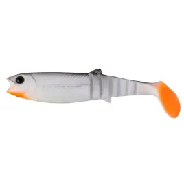 guma-spinngowa-savage-gear-cannibal-shad-20cm-80g-czarno-bialy-1szt