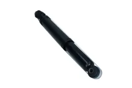 amortyzator-peugeot-t-2008-1-2-1-6d-03-13-le-pr-11-1108-maxgear