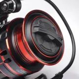 quick-intenze-4000fd-stan-nowy