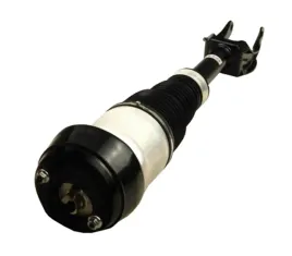 amortyzator-db-p-gl-gls-x166-10-pr-pneumatic-bez-ads-11-1217-maxgear