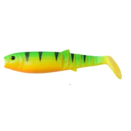 przyneta-spinningowa-guma-savage-gear-cannibal-shad-175cm-52g-2szt