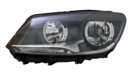 reflektor-vw-caddy-iii-09-10-05-15-le