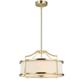lampa-wiszaca-stanza-gold-s-3xe27-zlota