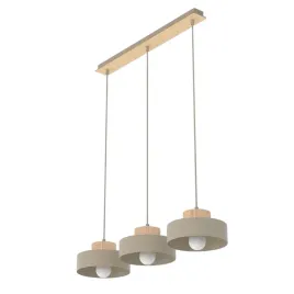 kivi-lampa-wiszaca-3xg9-mokka-emibig