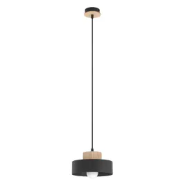 lampa-wiszaca-kivi-s-czarna-g9-emibig