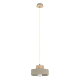 emibig-kivi-s-lampa-wiszaca-mokka-g9