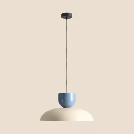 lampa-wiszaca-ella-e27-krem-niebieski